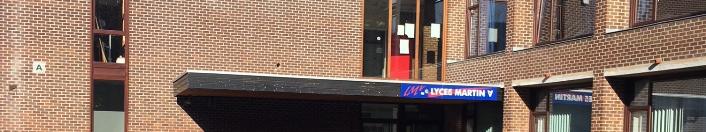Présentation de l’implantation du Biéreau