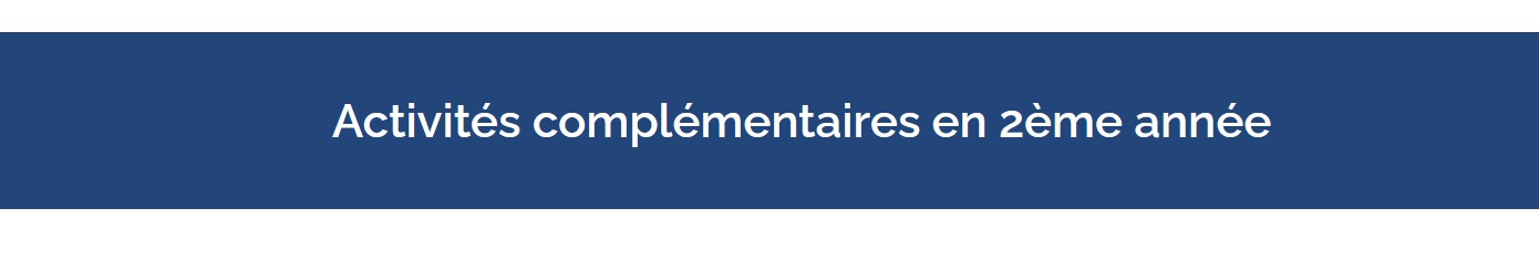 Article sans titre 52253